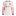 adidas 2025-26 Liverpool Men's Stadium Away Long-Sleeve Soccer Jersey