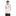 adidas 2025-26 Liverpool Men's Stadium Away Long-Sleeve Soccer Jersey