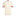 adidas 2025-26 Liverpool Men's Stadium Away Soccer Jersey