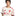 adidas 2025-26 Liverpool Men's Stadium Away Soccer Jersey