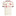 adidas 2025-26 Liverpool Men's Stadium Away Soccer Jersey