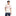 adidas 2025-26 Liverpool Men's Stadium Away Soccer Jersey