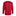 adidas 2025-26 Liverpool Men's Stadium Home Long-Sleeve Soccer Jersey