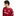 adidas 2025-26 Liverpool Men's Stadium Home Long-Sleeve Soccer Jersey