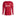 adidas 2025-26 Liverpool Men's Stadium Home Long-Sleeve Soccer Jersey