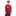 adidas 2025-26 Liverpool Men's Stadium Home Long-Sleeve Soccer Jersey