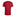 adidas 2025-26 Liverpool Men's Stadium Home Soccer Jersey