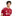 adidas 2025-26 Liverpool Men's Stadium Home Soccer Jersey