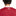 adidas 2025-26 Liverpool Men's Stadium Home Soccer Jersey