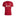 adidas 2025-26 Liverpool Men's Stadium Home Soccer Jersey