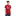 adidas 2025-26 Liverpool Men's Stadium Home Soccer Jersey