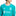 adidas 2025-26 Liverpool Men's Stadium Third Long-Sleeve Soccer Jersey