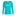 adidas 2025-26 Liverpool Men's Stadium Third Long-Sleeve Soccer Jersey