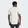 adidas 2025-26 Liverpool Men's Training Soccer Jersey