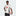adidas 2025-26 Liverpool Men's Training Soccer Jersey