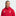 adidas 2025-26 Liverpool Men's Anthem Jacket