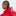 adidas 2025-26 Liverpool Men's Anthem Jacket