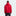adidas 2025-26 Liverpool Men's Anthem Jacket