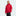 adidas 2025-26 Liverpool Men's Anthem Jacket