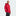adidas 2025-26 Liverpool Men's Anthem Jacket