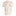 adidas 2025-26 Liverpool Men's Polo Shirt