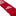 adidas 2025-26 Liverpool Scarf