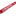 adidas 2025-26 Liverpool Scarf