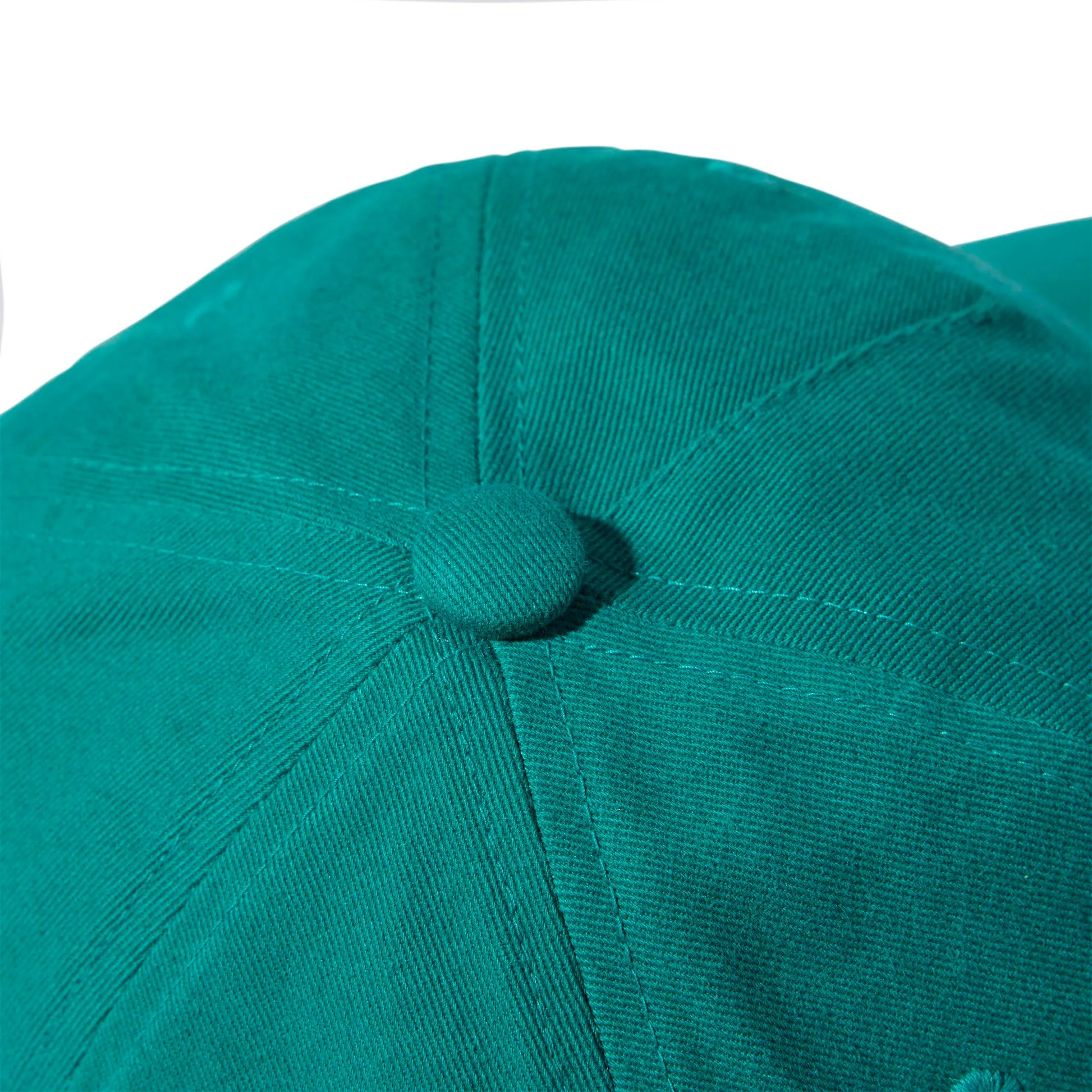 adidas 2025-26 Liverpool Third Cap (Detail 2)