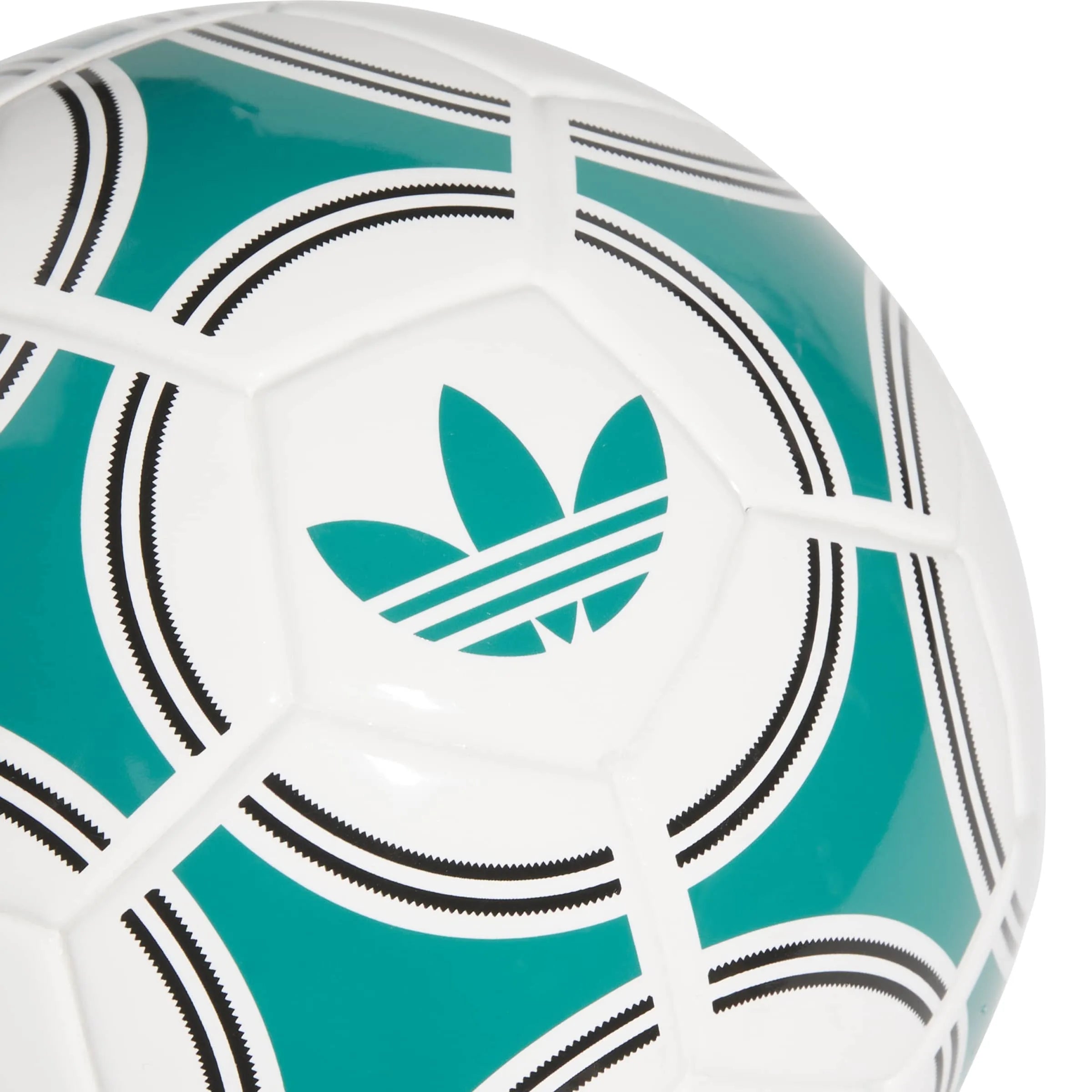 adidas 2025-26 Liverpool Third Club Mini Soccer Ball (Detail 1)