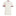 adidas 2025-26 Liverpool Women's Stadium Away Soccer Jersey