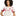 adidas 2025-26 Liverpool Women's Stadium Away Soccer Jersey
