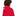 adidas 2025-26 Liverpool Youth Anthem Jacket