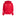 adidas 2025-26 Liverpool Youth Anthem Jacket