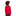 adidas 2025-26 Liverpool Youth Anthem Jacket