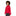 adidas 2025-26 Liverpool Youth Anthem Jacket