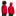 adidas 2025-26 Liverpool Youth Anthem Jacket