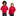 adidas 2025-26 Liverpool Youth Anthem Jacket