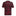 adidas 2025-26 Liverpool Youth Pre-Match Soccer Jersey