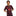adidas 2025-26 Liverpool Youth Pre-Match Soccer Jersey