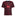 adidas 2025-26 Liverpool Youth Pre-Match Soccer Jersey