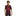 adidas 2025-26 Liverpool Youth Pre-Match Soccer Jersey