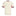 adidas 2025-26 Liverpool Youth Stadium Away Soccer Jersey