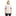 adidas 2025-26 Liverpool Youth Stadium Away Soccer Jersey