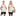 adidas 2025-26 Liverpool Youth Stadium Away Soccer Jersey