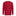 adidas 2025-26 Liverpool Youth Stadium Home Long-Sleeve Soccer Jersey