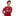 adidas 2025-26 Liverpool Youth Stadium Home Long-Sleeve Soccer Jersey