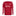 adidas 2025-26 Liverpool Youth Stadium Home Long-Sleeve Soccer Jersey