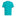 adidas 2025-26 Liverpool Youth Stadium Third Soccer Jersey
