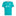 adidas 2025-26 Liverpool Youth Stadium Third Soccer Jersey