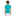 adidas 2025-26 Liverpool Youth Stadium Third Soccer Jersey